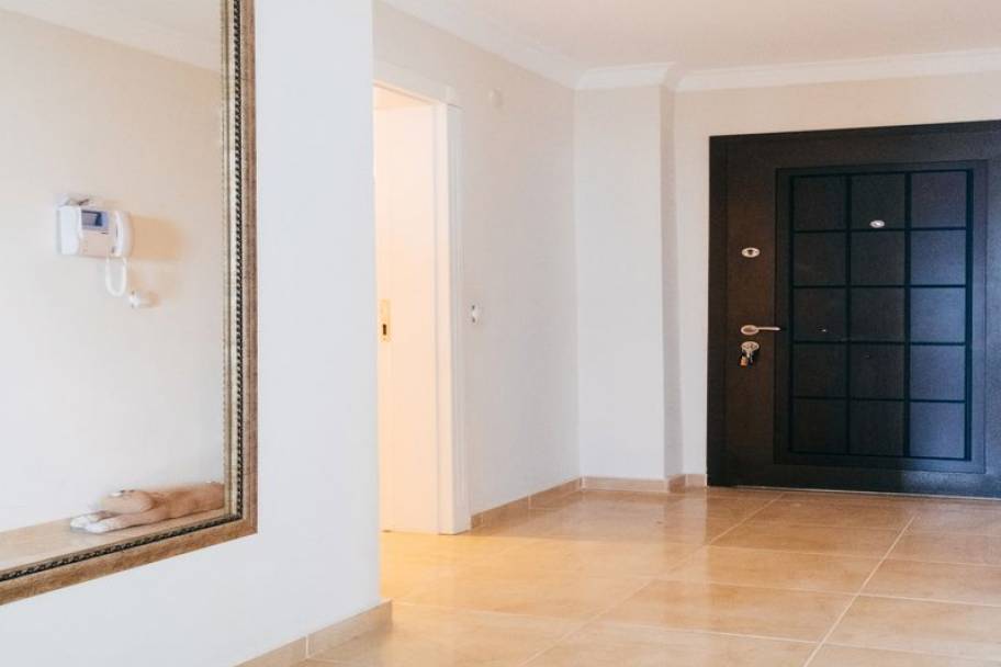 Property Detail